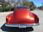 Thumbnail Photo 6 for 1951 Chevrolet Fleetline
