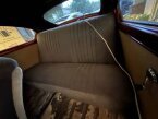 Thumbnail Photo 5 for 1951 Chevrolet Fleetline