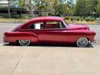 Thumbnail Photo 1 for 1951 Chevrolet Fleetline