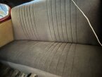 Thumbnail Photo 6 for 1951 Chevrolet Fleetline