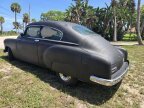 Thumbnail Photo 4 for 1951 Chevrolet Fleetline