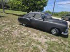 Thumbnail Photo 3 for 1951 Chevrolet Fleetline