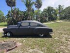 Thumbnail Photo 2 for 1951 Chevrolet Fleetline