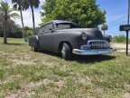 Thumbnail Photo 6 for 1951 Chevrolet Fleetline