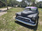 Thumbnail Photo 1 for 1951 Chevrolet Fleetline
