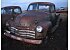 1951 Chevrolet Other Chevrolet Models