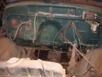 Thumbnail Photo 2 for 1951 Chevrolet Other Chevrolet Models