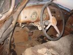 Thumbnail Photo 1 for 1951 Chevrolet Other Chevrolet Models