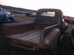 Thumbnail Photo 5 for 1951 Chevrolet Other Chevrolet Models