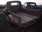 Thumbnail Photo 6 for 1951 Chevrolet Other Chevrolet Models