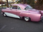 Thumbnail Photo 1 for 1951 Chevrolet Other Chevrolet Models