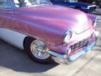 Thumbnail Photo 6 for 1951 Chevrolet Other Chevrolet Models