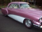 Thumbnail Photo 2 for 1951 Chevrolet Other Chevrolet Models
