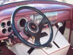 Thumbnail Photo 4 for 1951 Chevrolet Other Chevrolet Models