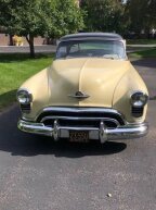 Thumbnail Photo 1 for 1951 Chevrolet Other Chevrolet Models
