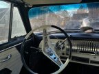 Thumbnail Photo 5 for 1951 Chevrolet Other Chevrolet Models