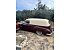 1951 Chevrolet Other Chevrolet Models