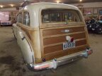 Thumbnail Photo 5 for 1951 Chevrolet Other Chevrolet Models