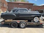 Thumbnail Photo 1 for 1951 Chevrolet Other Chevrolet Models