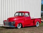 Thumbnail Photo 4 for 1951 Chevrolet Other Chevrolet Models