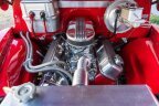 Thumbnail Photo 5 for 1951 Chevrolet Other Chevrolet Models