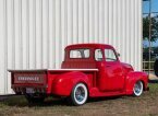 Thumbnail Photo 1 for 1951 Chevrolet Other Chevrolet Models