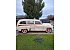 1951 Chevrolet Other Chevrolet Models