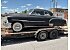 1951 Chevrolet Other Chevrolet Models