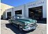 1951 Chevrolet Other Chevrolet Models