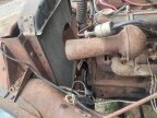 Thumbnail Photo 2 for 1951 Chevrolet Other Chevrolet Models for Sale by Owner