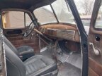 Thumbnail Photo 1 for 1951 Chevrolet Other Chevrolet Models for Sale by Owner