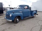 1951 Chevrolet Other Chevrolet Models