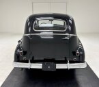 Thumbnail Photo 4 for 1951 Chevrolet Sedan Delivery
