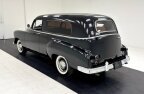 Thumbnail Photo 3 for 1951 Chevrolet Sedan Delivery