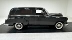 Thumbnail Photo 6 for 1951 Chevrolet Sedan Delivery