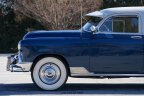Thumbnail Photo 4 for 1951 Chevrolet Sedan Delivery