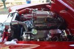Thumbnail Photo 1 for 1951 Chevrolet Styleline