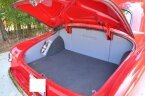 Thumbnail Photo 6 for 1951 Chevrolet Styleline