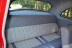 Thumbnail Photo 4 for 1951 Chevrolet Styleline