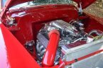 Thumbnail Photo 5 for 1951 Chevrolet Styleline
