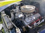 Thumbnail Photo 1 for 1951 Chevrolet Styleline