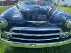 Thumbnail Photo 2 for 1951 Chevrolet Styleline