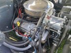 Thumbnail Photo 3 for 1951 Chevrolet Styleline