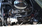 Thumbnail Photo 4 for 1951 Chevrolet Styleline