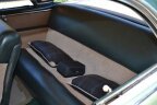 Thumbnail Photo 3 for 1951 Chevrolet Styleline