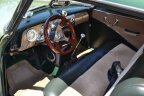 Thumbnail Photo 2 for 1951 Chevrolet Styleline
