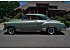 1951 Chevrolet Styleline