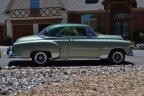 Thumbnail Photo 6 for 1951 Chevrolet Styleline