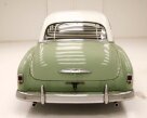 Thumbnail Photo 3 for 1951 Chevrolet Styleline