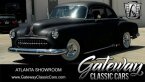 Thumbnail Photo 2 for 1951 Chevrolet Styleline